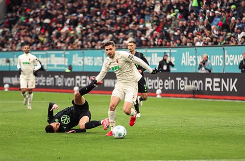 UCL Final Bet: Expert Tips and Strategies