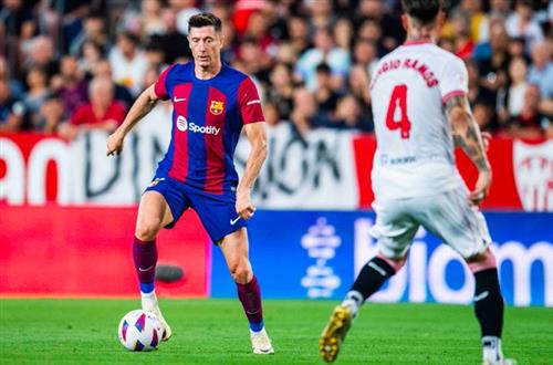 How to Bet on Sports: Expert Guide